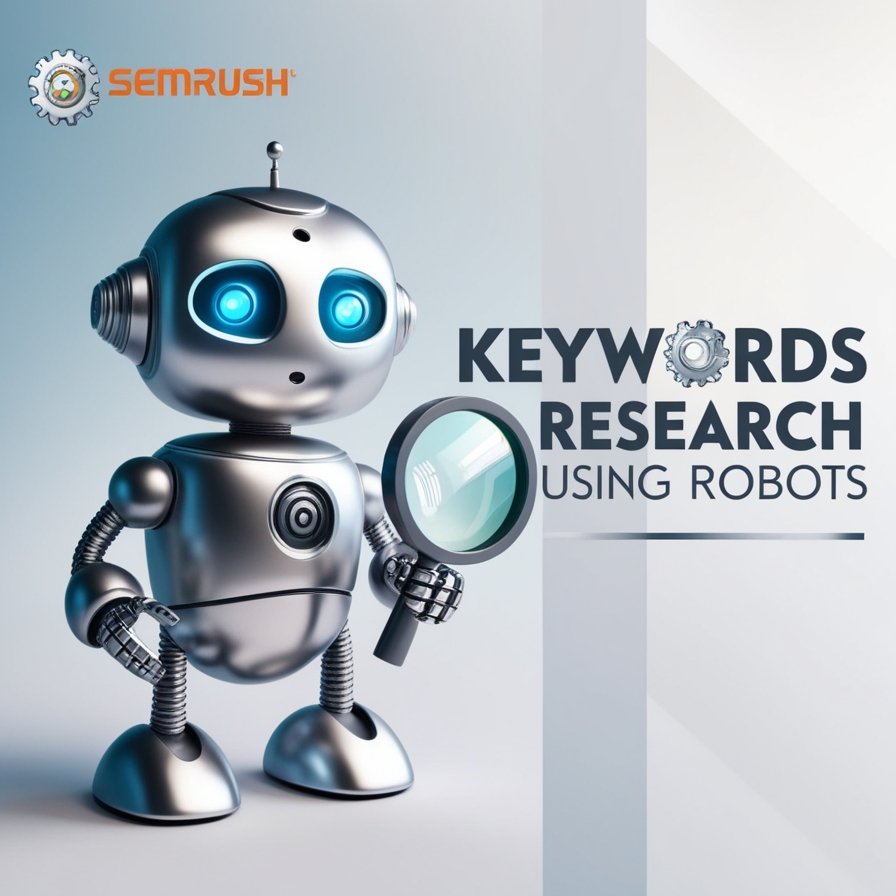 Semrush : Best Unique Tool for SEO Optimization