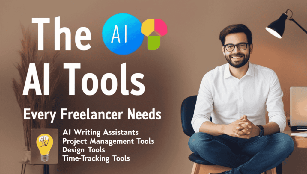 freelancer money Tools