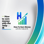 money ai logo