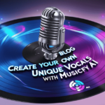 musicfy logo