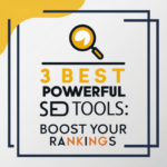 seo tool logo