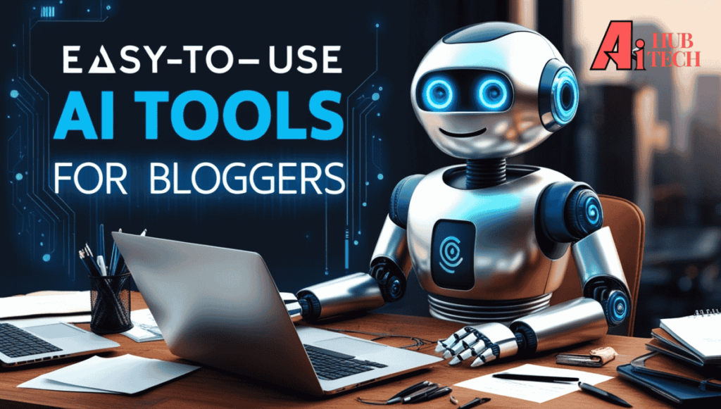 tools for bloggers