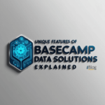 Basecamp Data Solutions logo