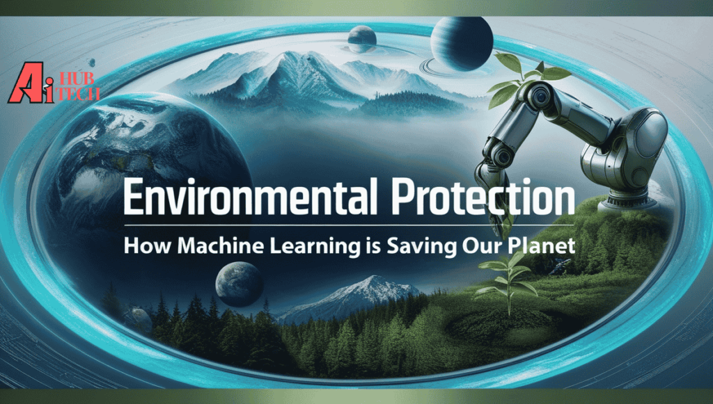 Environmental Protection