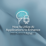 Utilize Ai applications logo